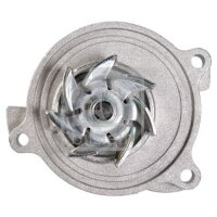 FEBI BILSTEIN 22206 Wasserpumpe, Motorkühlung