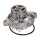 FEBI BILSTEIN 22206 Wasserpumpe, Motorkühlung