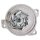 FEBI BILSTEIN 22206 Wasserpumpe, Motorkühlung