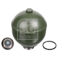 FEBI BILSTEIN 22495 Druckspeicher, Federung/Dämpfung