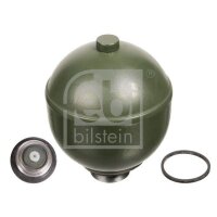 FEBI BILSTEIN 22496 Druckspeicher, Federung/Dämpfung