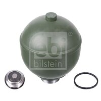 FEBI BILSTEIN 22521 Druckspeicher, Federung/Dämpfung