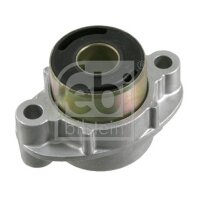FEBI BILSTEIN 21655 Lagerung, Lenker
