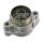 FEBI BILSTEIN 21655 Lagerung, Lenker