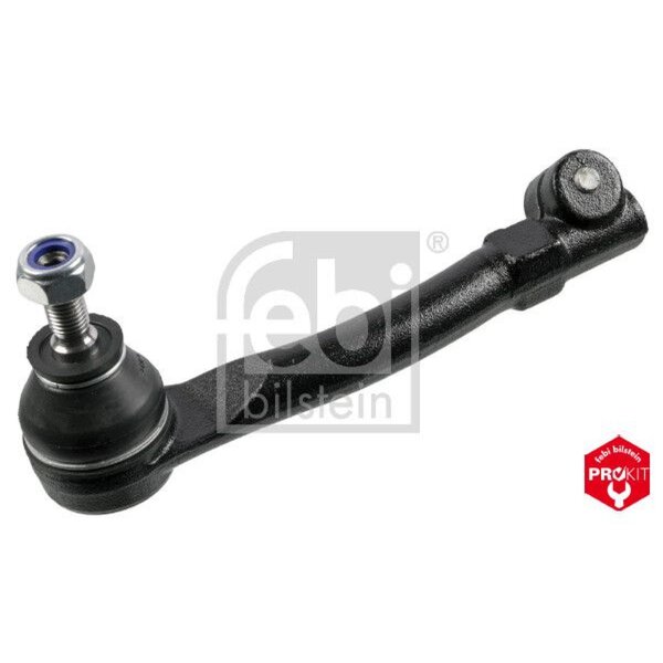 FEBI BILSTEIN 22514 Spurstangenkopf