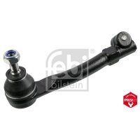 FEBI BILSTEIN 22514 Spurstangenkopf