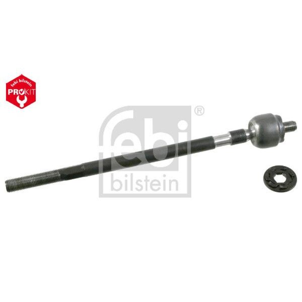 FEBI BILSTEIN 22511 Axialgelenk, Spurstange