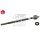 FEBI BILSTEIN 22511 Axialgelenk, Spurstange