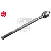 FEBI BILSTEIN 22517 Axialgelenk, Spurstange