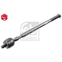 FEBI BILSTEIN 22517 Axialgelenk, Spurstange