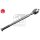 FEBI BILSTEIN 22517 Axialgelenk, Spurstange