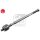 FEBI BILSTEIN 22517 Axialgelenk, Spurstange