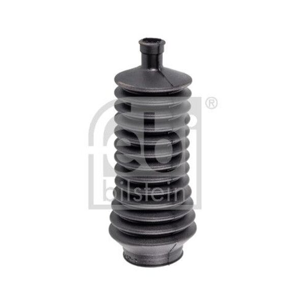 FEBI BILSTEIN 21171 Faltenbalg, Lenkung