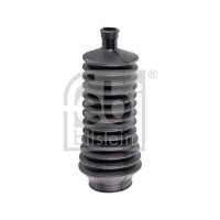 FEBI BILSTEIN 21171 Faltenbalg, Lenkung