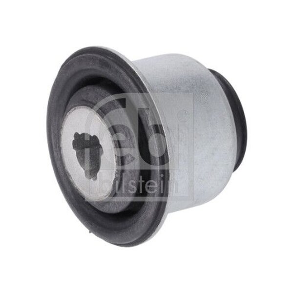 FEBI BILSTEIN 14949 Lagerung, Lenker
