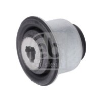 FEBI BILSTEIN 14949 Lagerung, Lenker