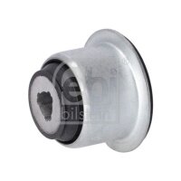FEBI BILSTEIN 14949 Lagerung, Lenker