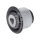 FEBI BILSTEIN 14949 Lagerung, Lenker