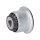 FEBI BILSTEIN 14949 Lagerung, Lenker