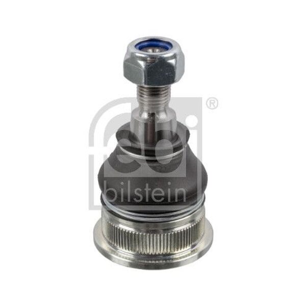 FEBI BILSTEIN 22279 Trag-/Führungsgelenk