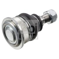 FEBI BILSTEIN 22279 Trag-/Führungsgelenk