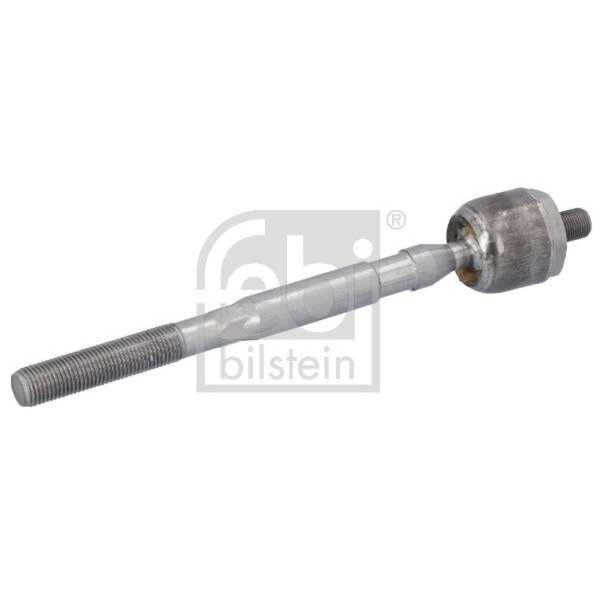 FEBI BILSTEIN 22765 Axialgelenk, Spurstange