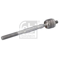 FEBI BILSTEIN 22765 Axialgelenk, Spurstange