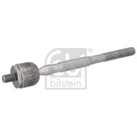 FEBI BILSTEIN 22765 Axialgelenk, Spurstange