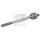 FEBI BILSTEIN 22765 Axialgelenk, Spurstange