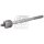 FEBI BILSTEIN 22765 Axialgelenk, Spurstange