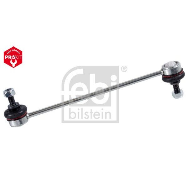 FEBI BILSTEIN 21635 Stange/Strebe, Stabilisator
