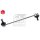 FEBI BILSTEIN 21635 Stange/Strebe, Stabilisator