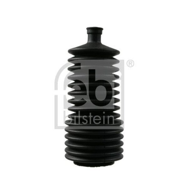 FEBI BILSTEIN 21172 Faltenbalg, Lenkung