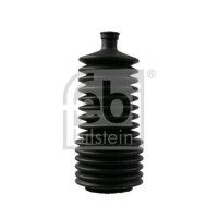 FEBI BILSTEIN 21172 Faltenbalg, Lenkung