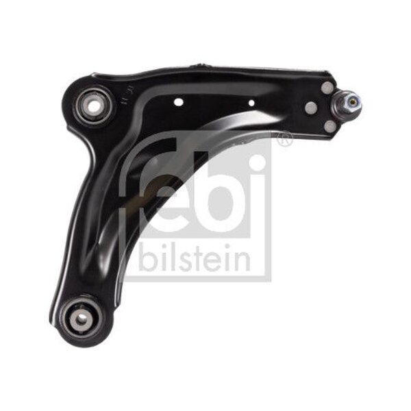 FEBI BILSTEIN 22132 Lenker, Radaufhängung
