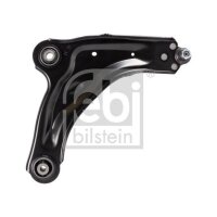 FEBI BILSTEIN 22132 Lenker, Radaufhängung