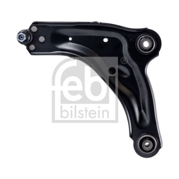 FEBI BILSTEIN 22133 Lenker, Radaufhängung