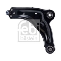 FEBI BILSTEIN 22133 Lenker, Radaufhängung