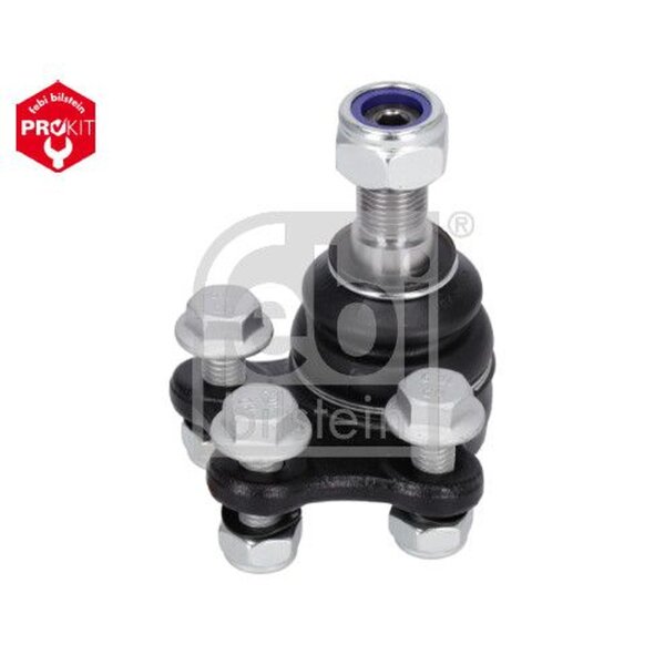 FEBI BILSTEIN 22265 Trag-/Führungsgelenk