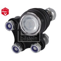 FEBI BILSTEIN 22265 Trag-/Führungsgelenk
