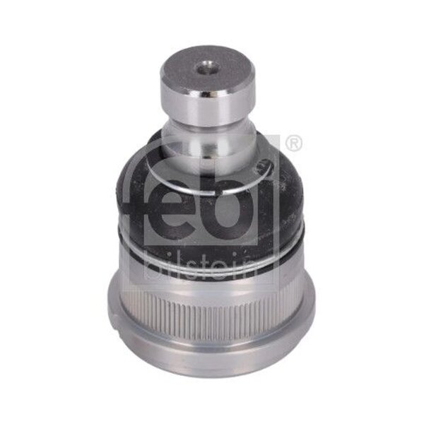 FEBI BILSTEIN 22468 Trag-/Führungsgelenk