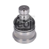 FEBI BILSTEIN 22468 Trag-/Führungsgelenk
