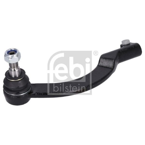 FEBI BILSTEIN 21493 Spurstangenkopf