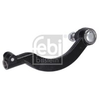 FEBI BILSTEIN 21493 Spurstangenkopf
