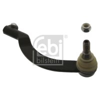 FEBI BILSTEIN 21494 Spurstangenkopf