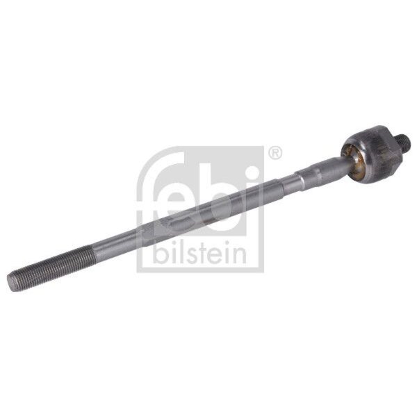 FEBI BILSTEIN 22476 Axialgelenk, Spurstange