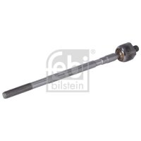 FEBI BILSTEIN 22476 Axialgelenk, Spurstange