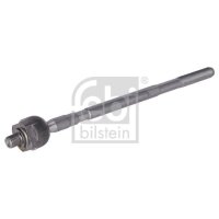 FEBI BILSTEIN 22476 Axialgelenk, Spurstange