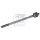 FEBI BILSTEIN 22476 Axialgelenk, Spurstange