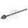 FEBI BILSTEIN 22476 Axialgelenk, Spurstange